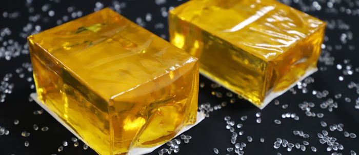 墻紙用熱熔膠 墻紙用熱熔膠