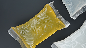 膠帶用熱熔膠,熱熔膠廠家