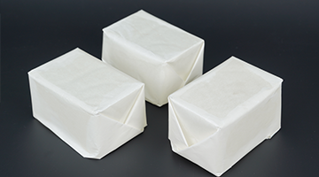 魔術貼背膠用熱熔膠,熱熔膠