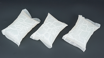 汽車內飾專用熱熔膠,熱熔膠