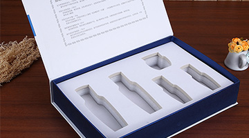 禮盒用熱熔膠,熱熔膠廠家