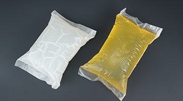 紙箱熱熔膠,邦林熱熔膠